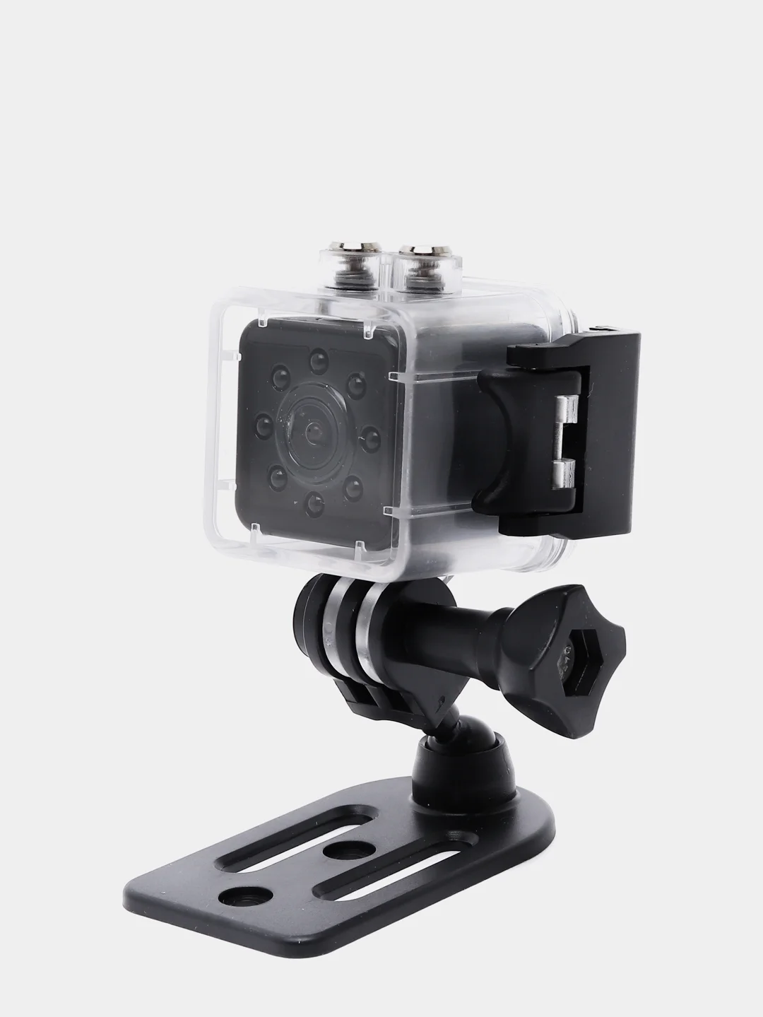Камера IFlight SQ13 1080P WiFi Mini Sport