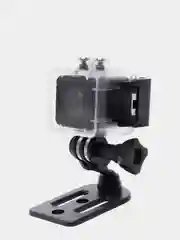 Камера IFlight SQ13 1080P WiFi Mini Sport