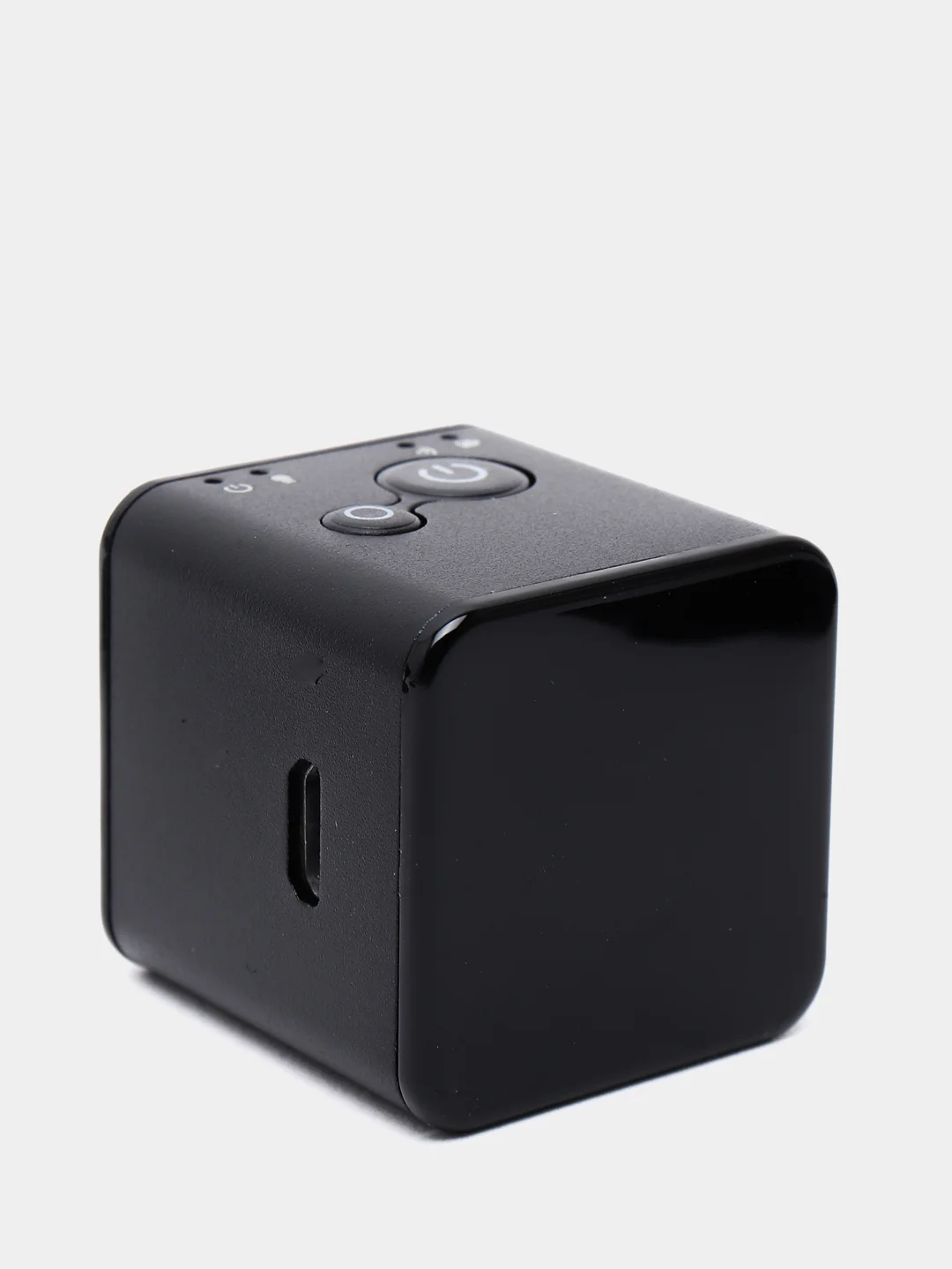 Камера IFlight SQ13 1080P WiFi Mini Sport