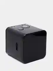 Камера IFlight SQ13 1080P WiFi Mini Sport