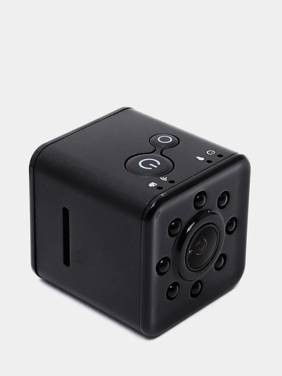 Камера IFlight SQ13 1080P WiFi Mini Sport