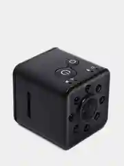 Камера IFlight SQ13 1080P WiFi Mini Sport