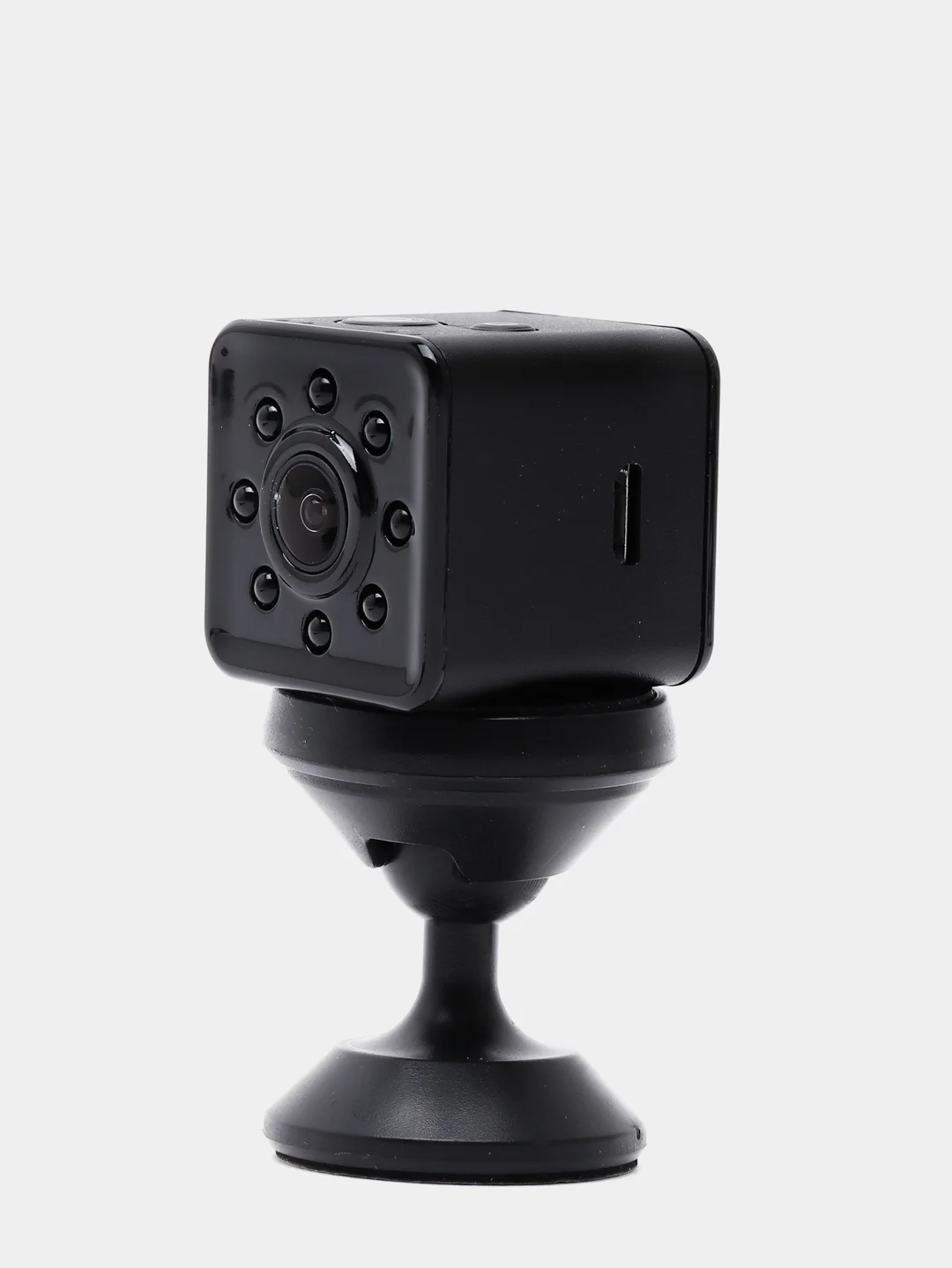Камера IFlight SQ13 1080P WiFi Mini Sport