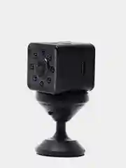 Камера IFlight SQ13 1080P WiFi Mini Sport
