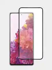 Стекло Samsung A01 A02S A10 A11 A12 A21 A31 A41 A30 A50 A51 A71 M20 M31 M51 S10E A20S A20E
