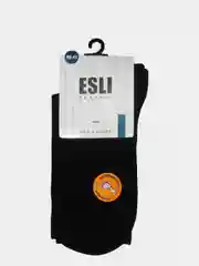 Носки мужские Esli, Conte SPA, махровая стопа