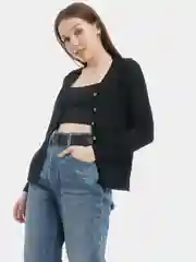 Кардиган