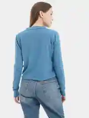 Кардиган
