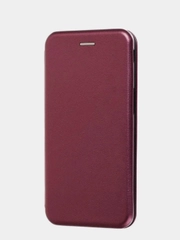 Чехол книжка Samsung Galaxy A52
