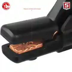 Сварочный аппарат инверторный ЗУБР, СА 160, 160 А