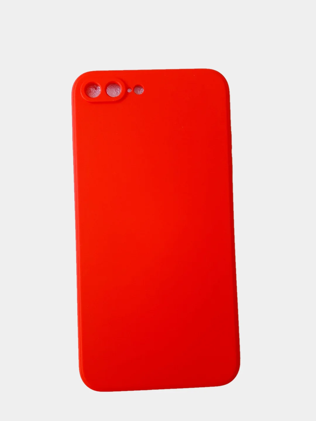 Чехол iPhone 6/6S, 7/8, 7+/8+, X/XS/XSMax, XR, 11/11Pro/11ProMax, 12/12mini/12Pro/12ProMax