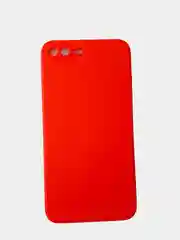 Чехол iPhone 6/6S, 7/8, 7+/8+, X/XS/XSMax, XR, 11/11Pro/11ProMax, 12/12mini/12Pro/12ProMax