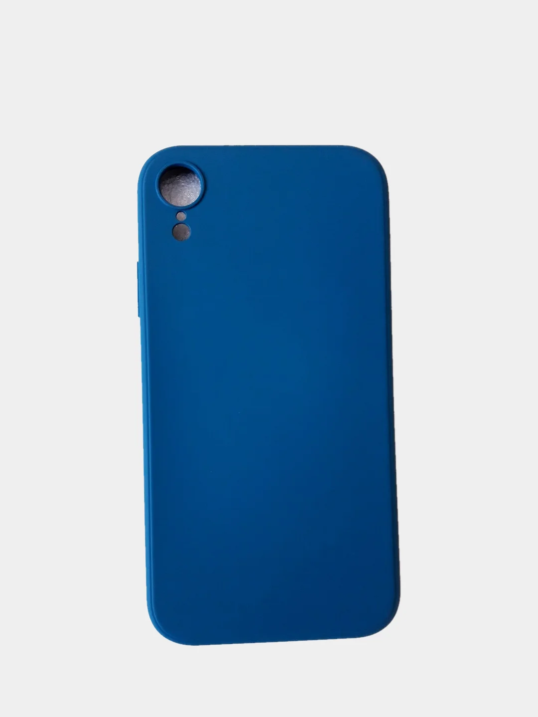 Чехол iPhone 6/6S, 7/8, 7+/8+, X/XS/XSMax, XR, 11/11Pro/11ProMax, 12/12mini/12Pro/12ProMax