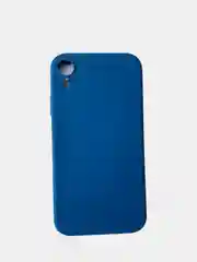 Чехол iPhone 6/6S, 7/8, 7+/8+, X/XS/XSMax, XR, 11/11Pro/11ProMax, 12/12mini/12Pro/12ProMax