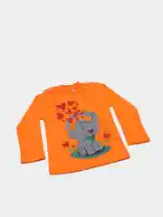 Кофточка детская
