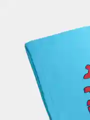 Кофточка детская