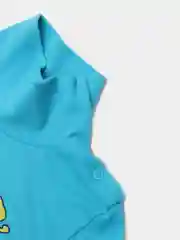 Кофточка детская