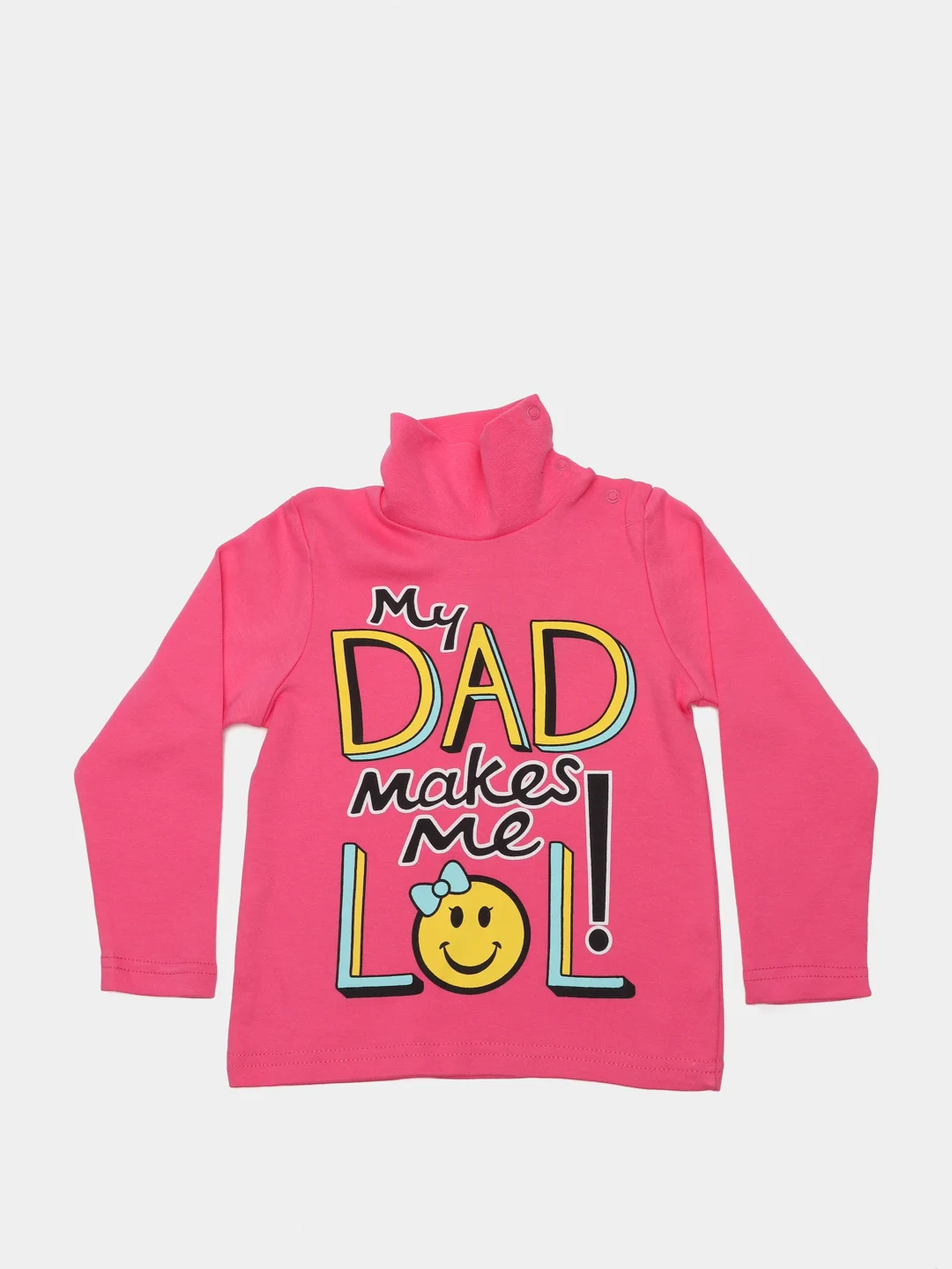 Кофточка детская