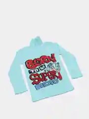 Кофточка детская