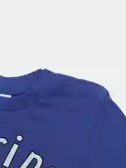 Кофточка детская