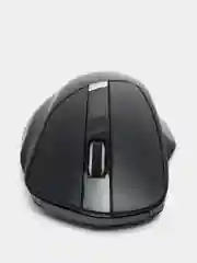 Мышь беспроводная G-216