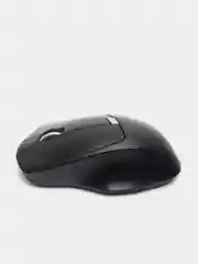 Мышь беспроводная G-216