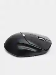Мышь беспроводная G-216
