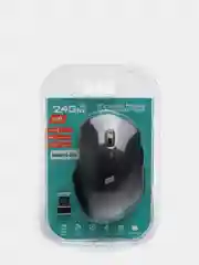 Мышь беспроводная G-216