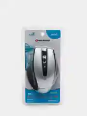 Мышь беспроводная MR-810