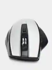 Мышь беспроводная MR-810