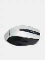 Мышь беспроводная MR-810