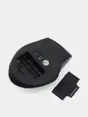 Мышь беспроводная MR-810