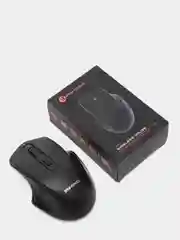 Мышь беспроводная M219