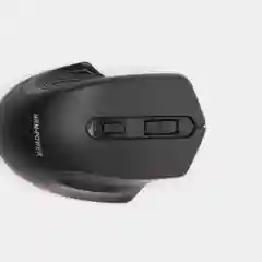 Мышь беспроводная M219