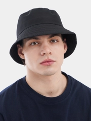 Панама унисекс, 14 цветов