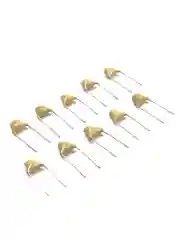 Конденсатор 4700pF 50V Y5V (4.7nF) 10 шт