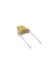 Конденсатор 4700pF 50V Y5V (4.7nF) 10 шт