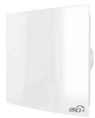 Вытяжной вентилятор QUADRO 4 100 в кухню ванную туалет