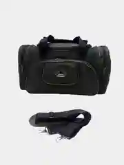 Сумка дорожная