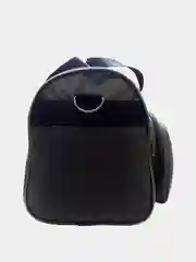 Сумка дорожная