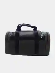 Сумка дорожная