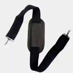 Сумка дорожная