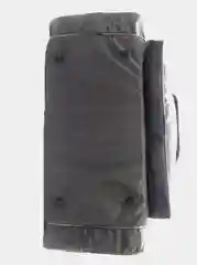 Сумка дорожная