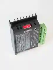 Драйвер шагового двигателя TB6600
