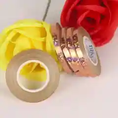 Карамельный лента для воздушных шаров
