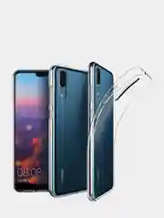 Чехол для Huawei Honor 7A Y6 2018 8E 8A 8X Y9 P Smart Z 10i 10 9S P20 P20 P30 Lite 20 20S