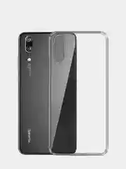 Чехол для Huawei Honor 7A Y6 2018 8E 8A 8X Y9 P Smart Z 10i 10 9S P20 P20 P30 Lite 20 20S