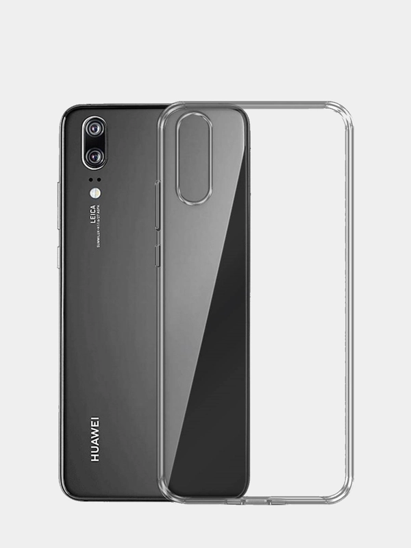 Чехол для Huawei Honor 7A Y6 2018 8E 8A 8X Y9 P Smart Z 10i 10 9S P20 P20 P30 Lite 20 20S
