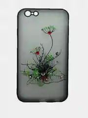 Лайм чехол для iPhone X-XS/11PRO/XR/7-8+/11PRO MAX/6-6S/5-5S