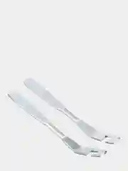 Велосипедный ремкомплект
